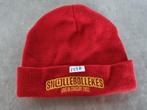 Snollebolleks muts, Ophalen of Verzenden, Nieuw, Overige typen