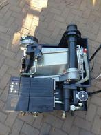 ATAG Q60S HR Soloketel, Doe-het-zelf en Verbouw, Verwarming en Radiatoren, Ophalen, Cv-ketel of Combi-ketel, Nieuw, Minder dan 60 cm