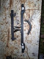 Audi 80 b3 trekhaak, Auto-onderdelen, Ophalen of Verzenden, Gebruikt, Audi