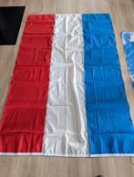 Diverse afmetingen vlaggen en wimpels, Diversen, Vlaggen en Wimpels, Ophalen, Nieuw