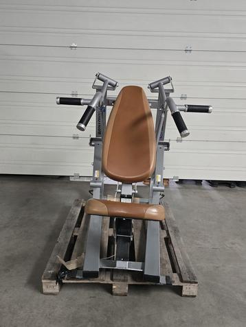 NAUTILUS XPLOAD PAKKET beschikbaar voor biedingen