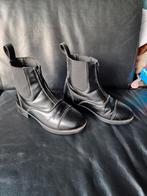 Paardrijlaarzen maat 33, Dieren en Toebehoren, Paardrijkleding, Ophalen, Kinderen, Overige soorten, Zo goed als nieuw