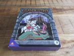 Compleet Computer spel Clandestiny uit 1996, Ophalen of Verzenden, Zo goed als nieuw