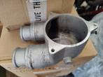 Impco LPG adapter, Auto-onderdelen, Brandstofsystemen, Ophalen of Verzenden, Nieuw