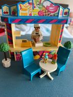 3 leuke setjes playmobile met veel extra’s, Ophalen, Zo goed als nieuw