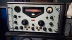 RACAL 17L gerestaureerd, Telecommunicatie, Zenders en Ontvangers, Ophalen, Refurbished, Ontvanger