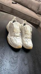 Nike schoen, Kleding | Dames, Ophalen of Verzenden