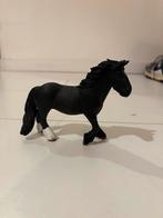 Schleich Tinker - Limited Edition!, Ophalen of Verzenden, Zo goed als nieuw, Jongen of Meisje