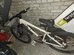 Dirt Jump Fiets - Gebruikt, 24 inch of meer, Gebruikt, Onbekend, Aluminium