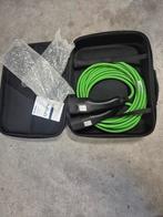 Blaupunkt Laadkabel - Nieuw! Mode 2 / mode 3, Ophalen of Verzenden, Nieuw, Laadkabel