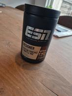 Esn, Sport en Fitness, Gezondheidsproducten en Wellness, Ophalen, Nieuw