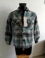 Gezocht: partij dikke en warme blouse, Ophalen of Verzenden, Nieuw