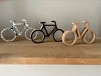 Marcel Wanders fietsjes, Antiek en Kunst, Ophalen of Verzenden