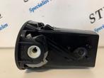 Luchtrooster Dashboard van een Mercedes SLK, Gebruikt, -, Ophalen of Verzenden, -