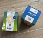 Ecodim smartlight zigbee e27 dimbare ledlamp €25, Ophalen, Led-lamp, Dimbare smartlight, Minder dan 30 watt