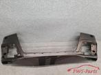 AUDI Q7 4M S-LINE VOORBUMPER ORIGINEEL, Ophalen, Gebruikt, -, Voor