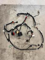 Kabelboom Sym Fiddle 4 euro 5, Ophalen of Verzenden, Gebruikt, Overige typen, SYM