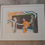 Roger Raveel, Ophalen of Verzenden