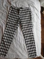 Corel broek maat 40, Maat 38/40 (M), Zwart, Ophalen of Verzenden, Zo goed als nieuw