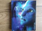 Avatar - James Cameron, Cd's en Dvd's, Blu-ray, Verzenden, Zo goed als nieuw, Science Fiction en Fantasy