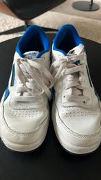 Reebok, maat 34, Ophalen, Gebruikt, Reebok, Jongen of Meisje