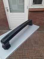 Bumperbalk Achter volkswagen lupo, Ophalen, Gebruikt, Volkswagen, Achter