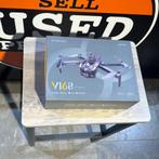 Pro Drone - V168 GPS 5G WiFi FPV - Garantie, Google, Gebruikt, Press@google.com, 1600 Amphitheatre Parkway
Mountain View, CA 94043
USA
