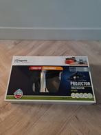 Vogel's EPT 6525 Beamertafel - Nieuw in doos!, Ophalen of Verzenden, Nieuw, Beamertafel