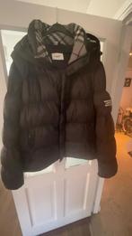Burberry jas maat XL heren, Kleding | Dames, Jassen | Winter, Ophalen of Verzenden, Zo goed als nieuw, Maat 46/48 (XL) of groter