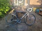 Stevens San Remo wielrenfiets!, Fietsen en Brommers, Fietsen | Racefietsen, Gebruikt, Aluminium, Meer dan 20 versnellingen, Ophalen