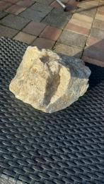 XL Calciet / calcite 14 kg, Verzamelen, Mineralen en Fossielen, Ophalen of Verzenden, Mineraal