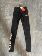 Nieuwe Ellesse Trainingsbroek, Overige merken, Nieuw, Ophalen of Verzenden, Overige sporten