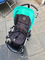 Bugaboo bee special edition, Ophalen, Gebruikt, Overige merken