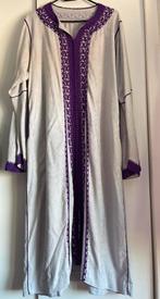 Djeleba, Kleding | Dames, Gelegenheidskleding, Ophalen of Verzenden