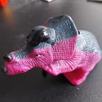 Dinosaurus Waterpistool, Ophalen of Verzenden, Gebruikt, Jongen of Meisje