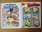 adv8478 donald duck en duckies, Boeken, Ophalen, Gelezen