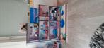 Lol zomer popenhuis, Tickets en Kaartjes, Twee personen, Cadeaubon