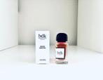 BDK Parfums, Rouge Smoking Miniatuur, Ophalen of Verzenden, Nieuw