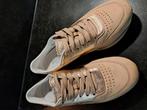 Hogan dames sneaker maat 38.5, Kleding | Heren, Schoenen, Ophalen of Verzenden, Zo goed als nieuw, Overige kleuren
