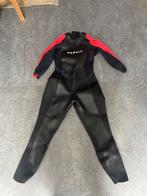 Nabaiji OWSWIM 2/2 Zwempak - Maat L/XL, Ophalen of Verzenden, Zo goed als nieuw, Dame, Decathlon