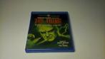 The thing from another world (1951) / blu-ray, Verzenden, Zo goed als nieuw, Horror