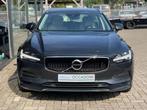 Volvo V90 2.0 D3 Momentum LEDER/LED/SIDEASSIST/KEYLESS, Auto's, Volvo, Euro 6, 1598 kg, Diesel, 22 km/l