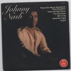 Johnny Nash- Ep !!   6 nummers, Cd's en Dvd's, EP, Zo goed als nieuw, Verzenden