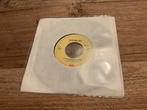 Gerard Cox, Die laaielichter, Ophalen of Verzenden, 7 inch, Single