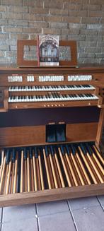 Gezocht defecte digitale orgels, Muziek en Instrumenten, Orgels, Ophalen of Verzenden