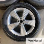 Audi Q4 Hankook Ventus S1 Evo 3 EV 235/55/R19 - 255/50/R19 R, 19 inch, Gebruikt, -, -