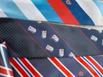 Stropdassen, Ophalen, Nieuw, Overige kleuren