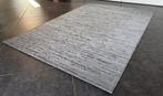 Elle Decor Laval Buitenkleed Curious Grey 115x170cm, 100 tot 150 cm, Ophalen of Verzenden, 150 tot 200 cm, Grijs