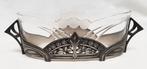 Jugendstil Jardinière - WMF., Antiek en Kunst, Antiek | Servies los, Ophalen of Verzenden