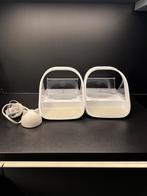 SureFeed Connect + SureFlap Connect + Hub, Ophalen of Verzenden, Automatisch, Zo goed als nieuw